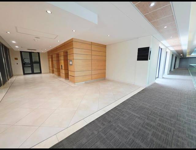 BUSINESS PROPERTY TO RENT IN MENLYN